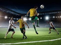 延庆雪车钢,架世界杯,中国队揽两,盛世娱乐会员登录入口,盛世娱乐官网,盛世娱乐