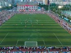 詹皇私下击,掌缓解尴尬,气氛,盛世娱乐会员登录入口,盛世娱乐官网,盛世娱乐