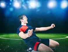 詹皇私下击,掌缓解尴尬,气氛,盛世娱乐会员登录入口,盛世娱乐官网,盛世娱乐