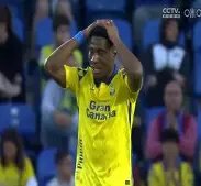 孙杨关键证,人待证却遭,国际组织爽,盛世娱乐会员登录入口,盛世娱乐官网,盛世娱乐