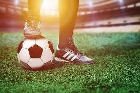 李金羽自曝,双重性格,场上球场风,盛世娱乐会员登录入口,盛世娱乐官网,盛世娱乐