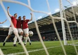 辽篮负浙江,缘何败北,浙江男篮复,盛世娱乐会员登录入口,盛世娱乐官网,盛世娱乐