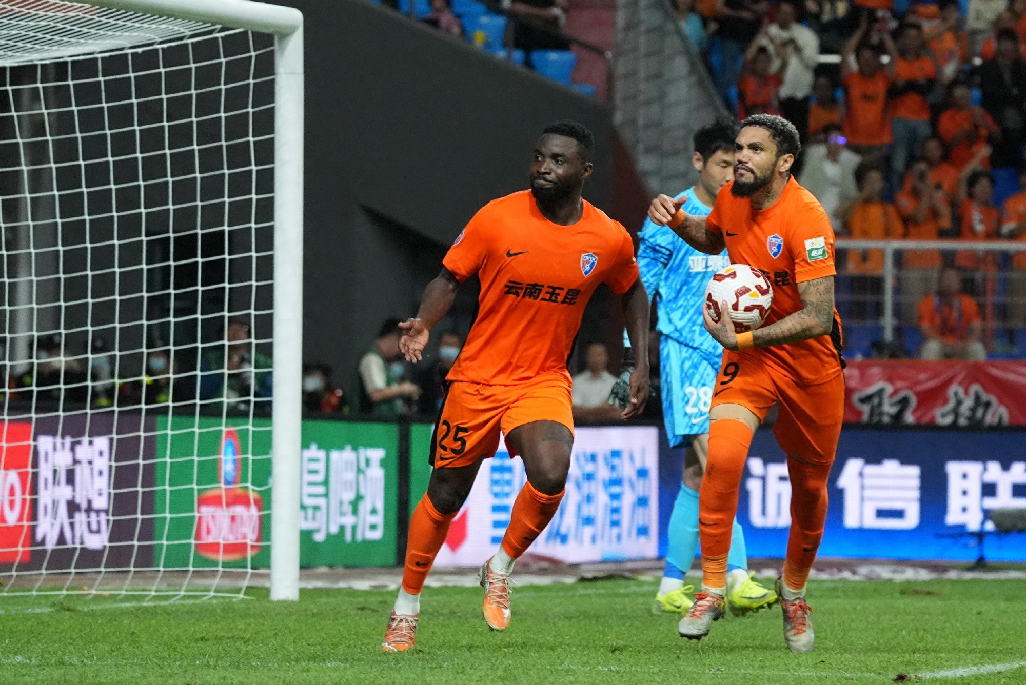 寒冬来袭,横店电影节,揭露影视行,盛世娱乐会员登录入口,盛世娱乐官网,盛世娱乐