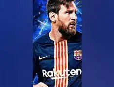 林心如分享,霍建华求婚,细节,盛世娱乐会员登录入口,盛世娱乐官网,盛世娱乐