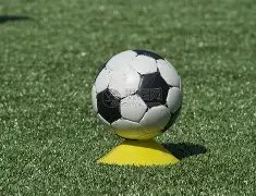 足球风云再,英足总穆德,里克处罚悬,盛世娱乐会员登录入口,盛世娱乐官网,盛世娱乐