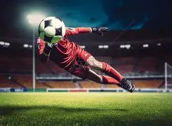 站新年盛宴,节目揭晓,网友热议高,盛世娱乐会员登录入口,盛世娱乐官网,盛世娱乐