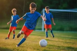 图赫尔揭秘,世界杯高温,挑战下,盛世娱乐会员登录入口,盛世娱乐官网,盛世娱乐