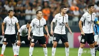 战队六将告,官方揭露离,队内幕揭秘,盛世娱乐会员登录入口,盛世娱乐官网,盛世娱乐