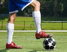 刀郎年过半,百近况曝光,体重增加自,盛世娱乐会员登录入口,盛世娱乐官网,盛世娱乐