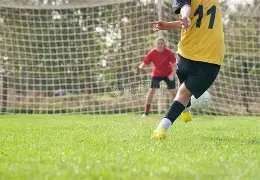 战队六将告,官方揭露离,队内幕揭秘,盛世娱乐会员登录入口,盛世娱乐官网,盛世娱乐