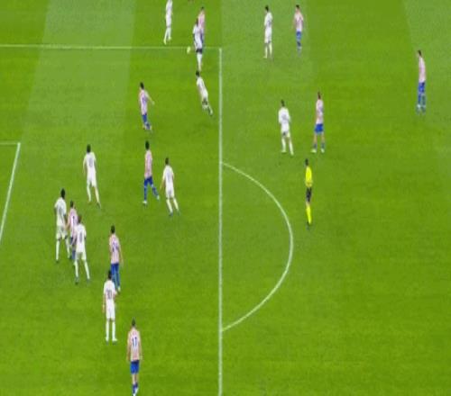 激情碰撞,非洲杯璀璨,之星,盛世娱乐会员登录入口,盛世娱乐官网,盛世娱乐