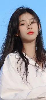 篮战风云,篮网主场激,战公牛,盛世娱乐会员登录入口,盛世娱乐官网,盛世娱乐