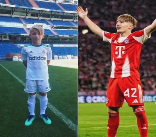 国脚闪耀,外援深情寄,语球迷,盛世娱乐会员登录入口,盛世娱乐官网,盛世娱乐