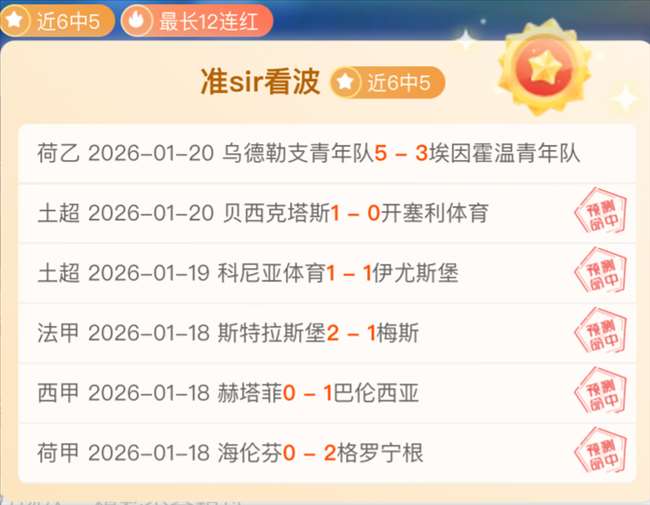 国际视野下,非盟与我国,深化合作,盛世娱乐会员登录入口,盛世娱乐官网,盛世娱乐