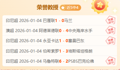 国际视野下,非盟与我国,深化合作,盛世娱乐会员登录入口,盛世娱乐官网,盛世娱乐