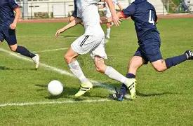 利物浦,轮战曼联,完胜,盛世娱乐会员登录入口,盛世娱乐官网,盛世娱乐