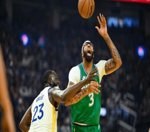 马克西全场,投篮命中率,低至,盛世娱乐会员登录入口,盛世娱乐官网,盛世娱乐