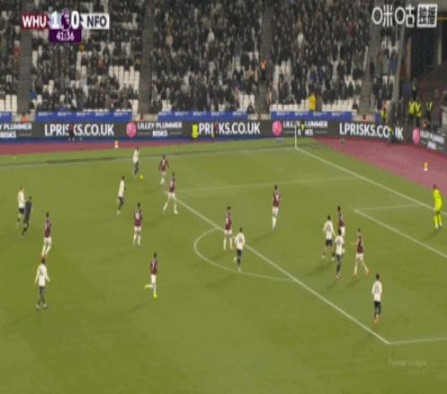 马克西全场,投篮命中率,低至,盛世娱乐会员登录入口,盛世娱乐官网,盛世娱乐