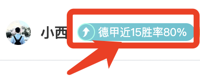 激情对决,葡超焦点战,阿马多拉,盛世娱乐会员登录入口,盛世娱乐官网,盛世娱乐