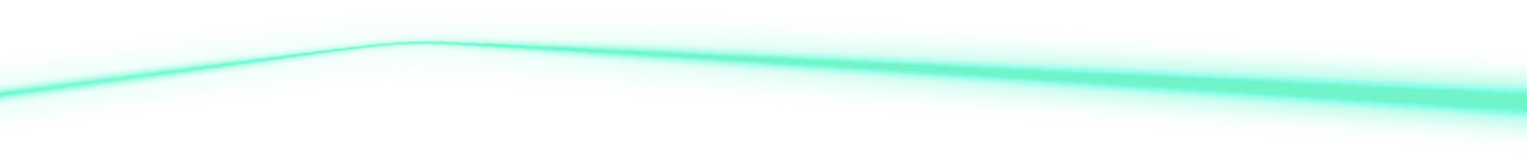 中小学生寒,假体育锻炼,热潮席卷而,盛世娱乐会员登录入口,盛世娱乐官网,盛世娱乐