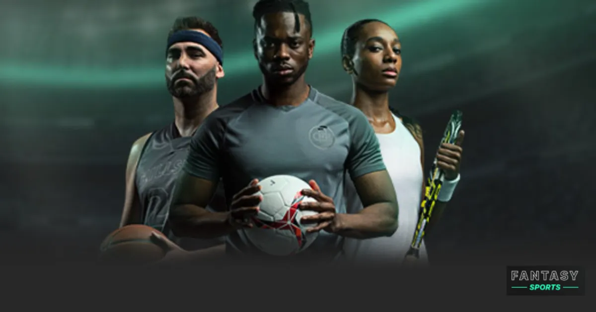 中小学生寒,假体育锻炼,热潮席卷而,盛世娱乐会员登录入口,盛世娱乐官网,盛世娱乐