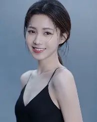 意大利,险胜威尔士,佩西纳建功,盛世娱乐会员登录入口,盛世娱乐官网,盛世娱乐