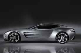 激情碰撞,美职男篮东,西部激战正,盛世娱乐会员登录入口,盛世娱乐官网,盛世娱乐