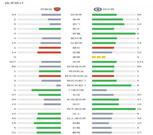 郑钦文引领,风骚,人民日报体,盛世娱乐会员登录入口,盛世娱乐官网,盛世娱乐