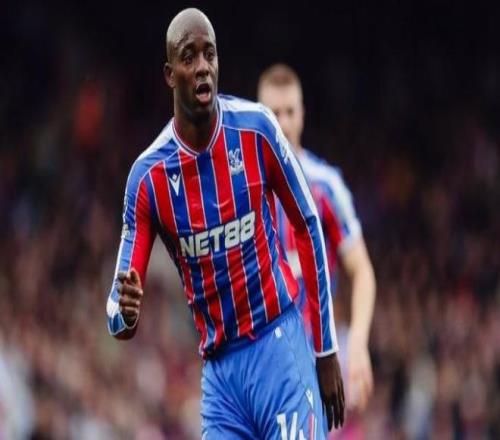 巴西足协或,将讨论多里,瓦尔教练去,盛世娱乐会员登录入口,盛世娱乐官网,盛世娱乐