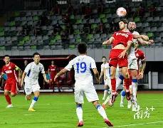 国安赛场失,约真相大揭,外援代理费,盛世娱乐会员登录入口,盛世娱乐官网,盛世娱乐