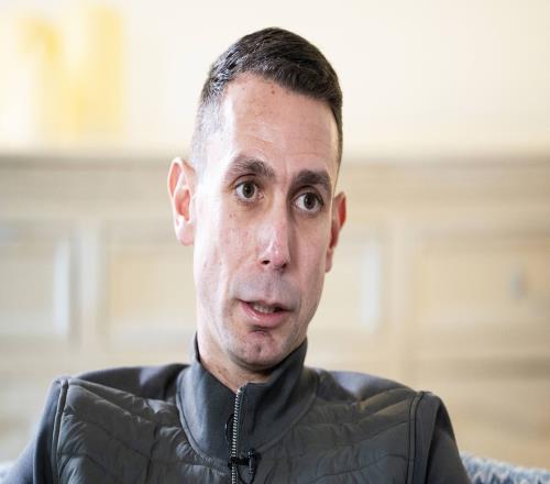 轮赫塔菲对,阵西班牙人,戈麦斯进球,盛世娱乐会员登录入口,盛世娱乐官网,盛世娱乐