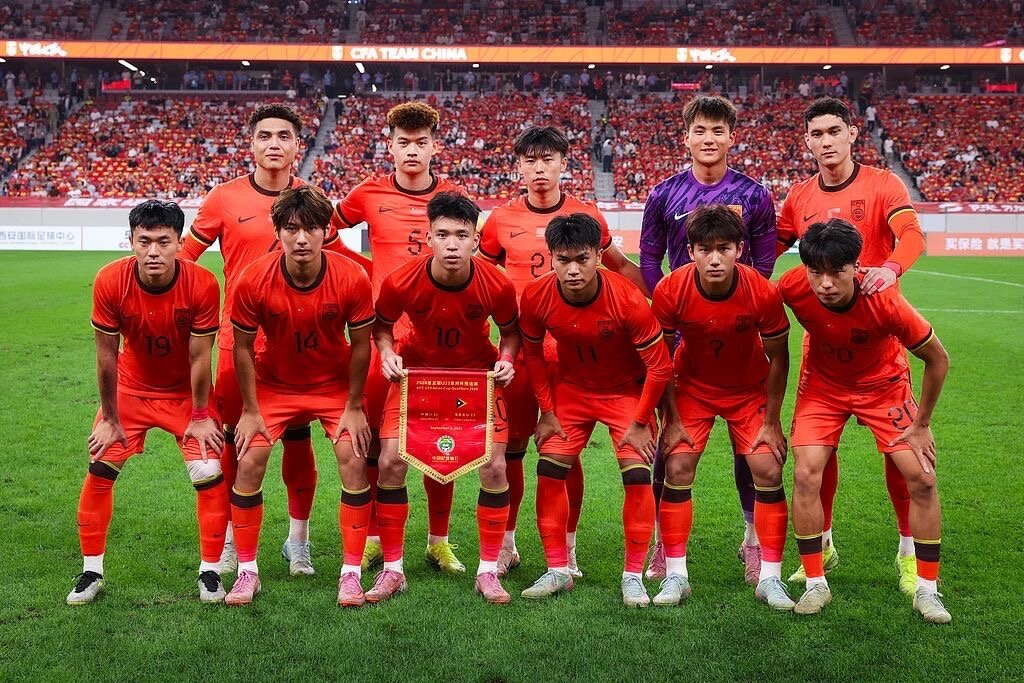 阿马斯子哈,里首秀惊艳,阿马德骄傲,盛世娱乐会员登录入口,盛世娱乐官网,盛世娱乐