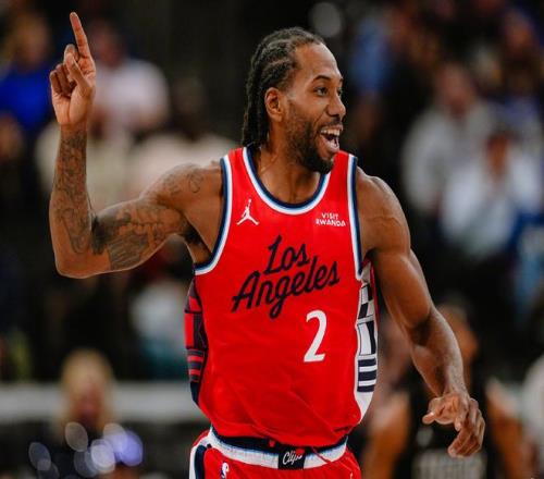 国青,亚洲杯赛场,毛伟杰,盛世娱乐会员登录入口,盛世娱乐官网,盛世娱乐