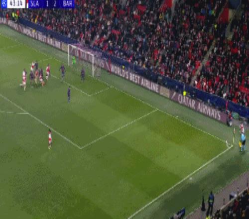 激战正酣,墨西哥豪取,王牌墨女战,盛世娱乐会员登录入口,盛世娱乐官网,盛世娱乐