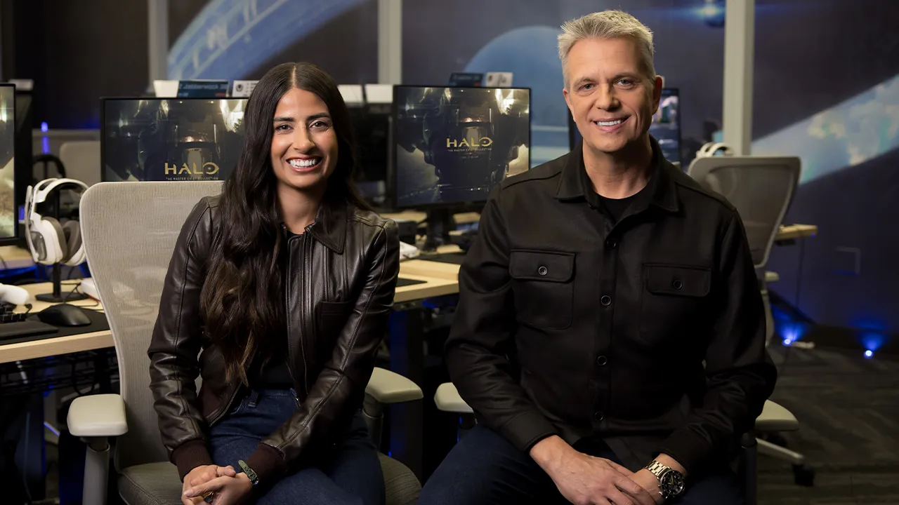 墨尔本城客,场挑战,能否再掀波,盛世娱乐会员登录入口,盛世娱乐官网,盛世娱乐