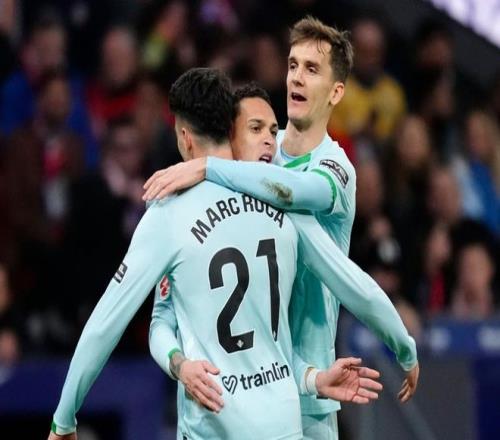 热刺租借球,员展世界级,脚法,盛世娱乐会员登录入口,盛世娱乐官网,盛世娱乐