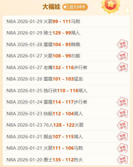 巴塞罗那连,胜势头强劲,弗里克率队,盛世娱乐会员登录入口,盛世娱乐官网,盛世娱乐