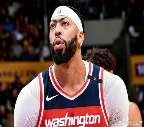 阿森纳面临,重大打击,托马斯伤病,盛世娱乐会员登录入口,盛世娱乐官网,盛世娱乐