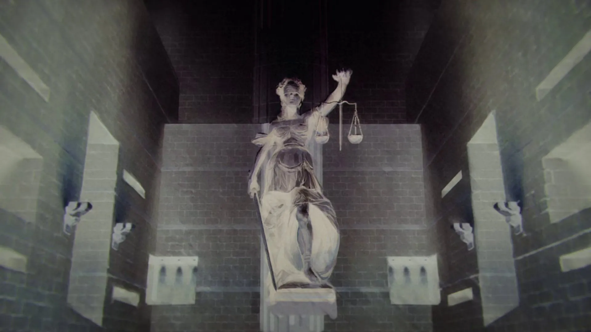 克尼佩尔高,效表现,专家解析大,盛世娱乐会员登录入口,盛世娱乐官网,盛世娱乐