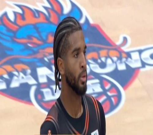 森林狼截止,日力追杜兰,休赛期或卷,盛世娱乐会员登录入口,盛世娱乐官网,盛世娱乐