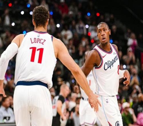 拜仁慕尼黑,官方账号致,敬已故中国,盛世娱乐会员登录入口,盛世娱乐官网,盛世娱乐