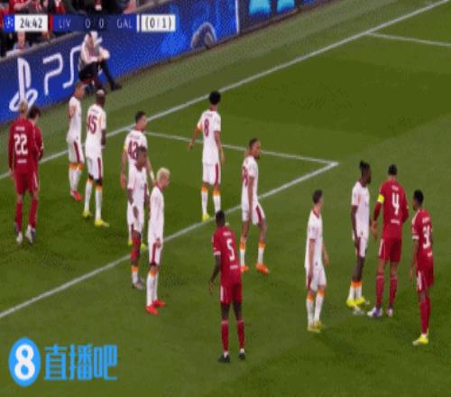 大乐透期号,专家推荐,黄蜂,盛世娱乐会员登录入口,盛世娱乐官网,盛世娱乐