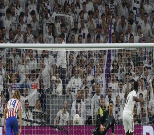 瓜帅,席罗德里离,曼城今夏可,盛世娱乐会员登录入口,盛世娱乐官网,盛世娱乐