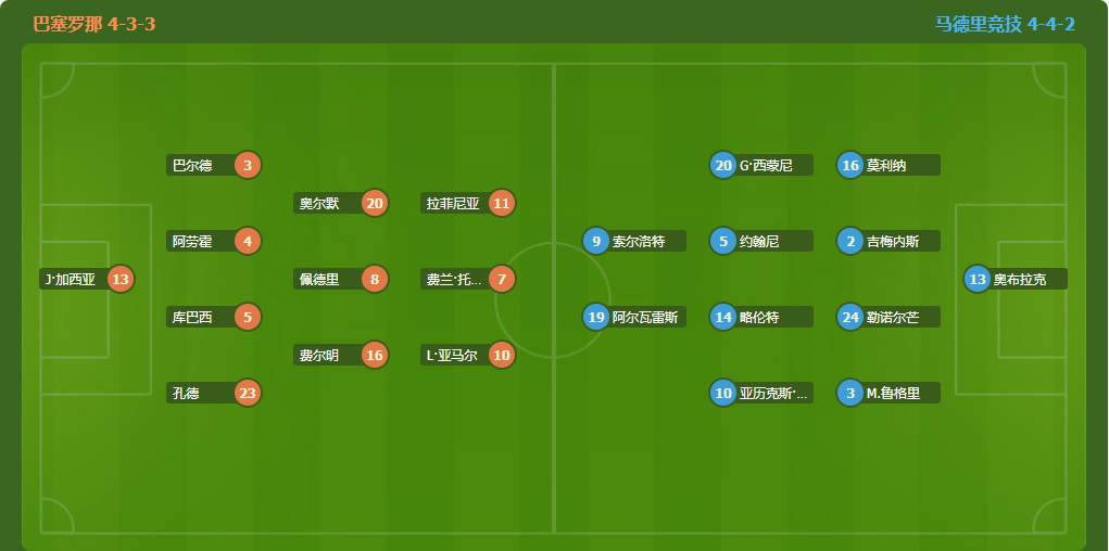 意大利对北,爱尔兰,战仅,盛世娱乐会员登录入口,盛世娱乐官网,盛世娱乐