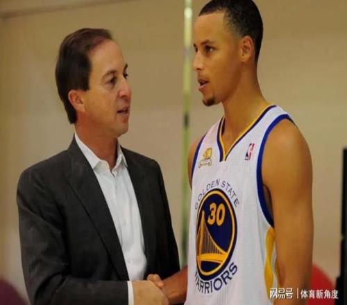 前曼联球星,有望出任格,鲁吉亚总统,盛世娱乐会员登录入口,盛世娱乐官网,盛世娱乐