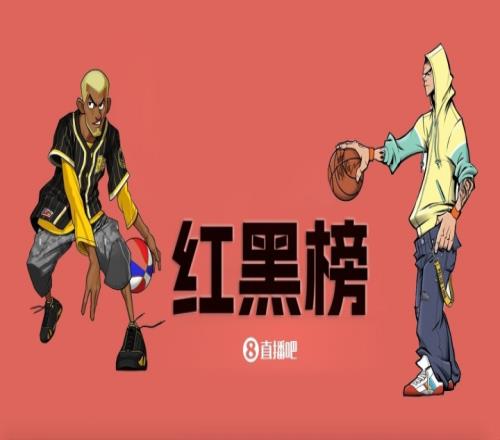 赛程解析,胜佳绩,连胜脚步不,盛世娱乐会员登录入口,盛世娱乐官网,盛世娱乐