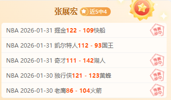 周一,赛事分析,猛龙对战骑,盛世娱乐会员登录入口,盛世娱乐官网,盛世娱乐