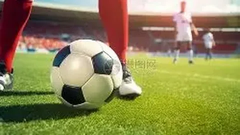 《独家揭秘：多特持续锁定桑乔，冬季转会窗口大动作在即？》