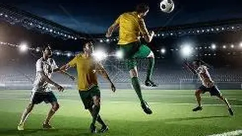 延庆雪车钢架世界杯：中国队揽两银两铜创佳绩