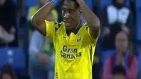 孙杨关键证人待证却遭国际组织爽约